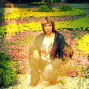 ���� �����, ������������, 60 ��� - ��������� 5 ������ 2011 � ������ ���� ����������