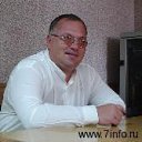 ���� Serg Advokat, ������, 60 ��� - ��������� 15 ������� 2012 � ������ ���� ����������