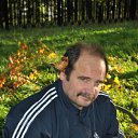 ���� �����, ������, 66 ��� - ��������� 30 ������� 2011 � ������ ���� ����������