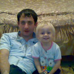 ���� ��������, ���������, 42 ���� - ��������� 17 ������ 2012