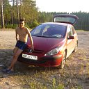 ���� ���������, �����-���������, 37 ��� - ��������� 17 ������ 2011