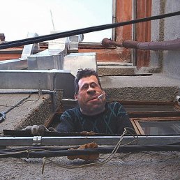 ������, ��������, 55 ���