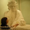 ���� ������, �����-���������, 59 ��� - ��������� 21 ������ 2012 � ������ ���� ����������