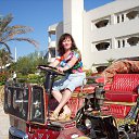 ���� �����, ������������, 60 ��� - ��������� 11 ���� 2013 � ������ ���� ����������