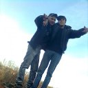 ���� ����, �����-���������, 37 ��� - ��������� 10 ���� 2011 � ������ �� ��� � ��