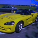 ���� ������, ������������, 34 ���� - ��������� 26 ������� 2011