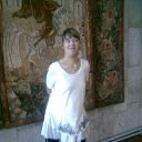 ���� ������, ������� - ��������� 30 ������ 2012