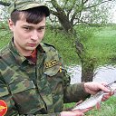 ���� �����, ����, 39 ��� - ��������� 29 �������� 2012 � ������ ���� ����������