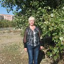 �.����-���� 2012� �� ������� ���� ����������