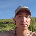 ���� ���������, ������, 52 ���� - ��������� 30 ��� 2012