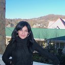 ���� Natali, ������-��-����, 39 ��� - ��������� 8 ������ 2013 � ������ ���� ����������