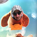 ���� Dream, ����, 56 ��� - ��������� 12 ��� 2013 � ������ ���� ����������