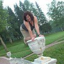 ���� ������, �����-���������, 47 ��� - ��������� 1 ������ 2011