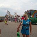 ��������� 2012. �� ������� ���� ����������