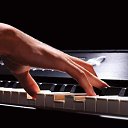 ���� C���, ���������, 56 ��� - ��������� 18 ������� 2012 � ������ �������