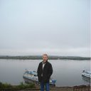 ���� ��������, ��������, 56 ��� - ��������� 15 ������ 2012