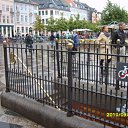 ���� Galina, ������ - ��������� 15 �������� 2010 � ������ �������