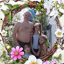 ���� �������, �������, 55 ��� - ��������� 15 ���� 2013 � ������ ���� ����������