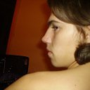 ���� �������, ������, 36 ��� - ��������� 29 ������ 2009