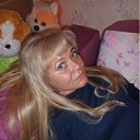 ���� ˸��, �����-��������� - ��������� 19 ������ 2012 � ������ ���� ����������