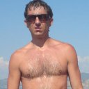 ���� �������, �������, 56 ��� - ��������� 19 ���� 2013 � ������ ���� ����������