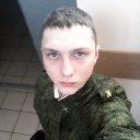 ���� ���������, ������, 31 ��� - ��������� 12 ����� 2013