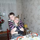 ���� ����, ������, 42 ���� - ��������� 20 ������ 2013 � ������ ���� ����������