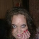 ���� Lenok_hara, ������, 49 ��� - ��������� 12 ������ 2012 � ������ ���� ����������