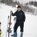 ���� Petrovich, �������� - ��������� 11 ����� 2012 � ������ ���� ����������