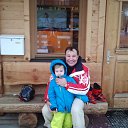 ���� ���������, �����������, 51 ��� - ��������� 7 ������� 2013 � ������ ���� ����������