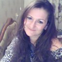 ���� �����, ����� - ��������� 10 ��� 2011 � ������ ���� ����������