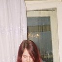 ���� ���, ����������, 37 ��� - ��������� 25 ������ 2009 � ������ ���� ����������