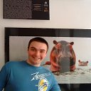 ���� ������, ����, 35 ��� - ��������� 19 ������ 2012