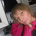 ���� �������, �����-��������� - ��������� 26 ������ 2013 � ������ ���� ����������