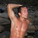 ���� �������, ����������, 41 ��� - ��������� 9 ������� 2011 � ������ ���� ����������