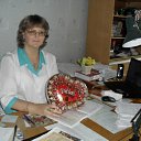 ���� �����, �������, 56 ��� - ��������� 4 ���� 2011 � ������ ���� ����������