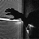 ���� �����, �����-���������, 40 ��� - ��������� 22 ������� 2010 � ������ �����������.�