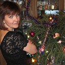 ����� ��� � ��� ������...2013 �� ������� ���� ����������