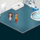 ���� ����, �������� - ��������� 4 ������� 2011 � ������ �Avataria�