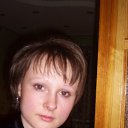 ���� ������, ���������, 40 ��� - ��������� 15 ������� 2011 � ������ ���� ����������