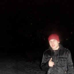 ���� ����� �����, ������, 41 ��� - ��������� 11 ������� 2011