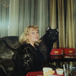 Tatyana, ������, 63 ����