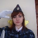 ���� ����, ������������ - ��������� 5 ������ 2010 � ������ �߻