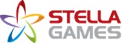  Stellagames, , 40  -  13  2012