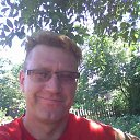 ���� ���������, ��������, 50 ��� - ��������� 18 ���� 2012 � ������ ���� ����������