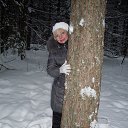 ���� �������, ����� - ��������� 9 ��� 2013 � ������ ���� ����������