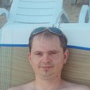 ���� ������, �������, 51 ��� - ��������� 23 ���� 2012 � ������ ���� ����������