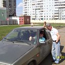 ���� �������, ��������� - ��������� 23 ������ 2012 � ������ ������ ������