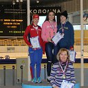 ���� ��, ������� - ��������� 4 ������� 2012 � ������ �� ������