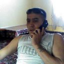 ���� Shavkat, ������, 60 ��� - ��������� 14 �������� 2012 � ������ ���� ����������
